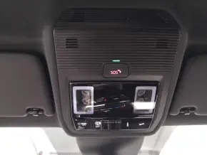 CUPRA Noul CUPRA Leon 1.5 eTSI DSG7 mild hy thumbnail