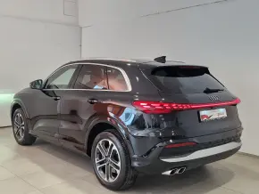 Q5 40 TDI quattro thumbnail