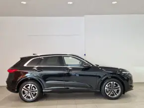 Q5 40 TDI quattro thumbnail