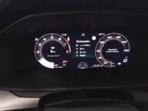 CUPRA Noul CUPRA Leon 1.5 eTSI DSG7 mild hy thumbnail