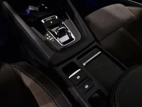 OCTAVIA COMBI SCOUT 2.0 TDI DSG 4x4 thumbnail