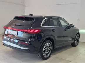 Q5 40 TDI quattro thumbnail