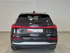 Q5 40 TDI quattro thumbnail