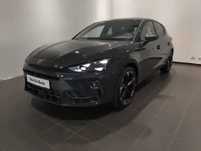 CUPRA Noul CUPRA Leon 1.5 eTSI DSG7 mild hy thumbnail
