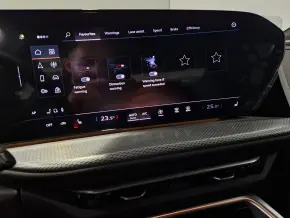 Q5 40 TDI quattro thumbnail