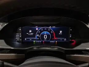 Superb L&K 2.0 TSI 4x4 DSG thumbnail