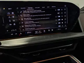 Q5 40 TDI quattro thumbnail