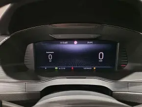 Superb Combi Ambition TDI DSG thumbnail