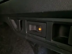 OCTAVIA COMBI SCOUT 2.0 TDI DSG 4x4 thumbnail