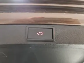OCTAVIA COMBI SCOUT 2.0 TDI DSG 4x4 thumbnail