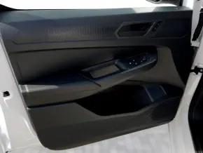 VW Caddy Cargo 2.0 TDI 75 kW thumbnail