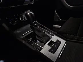 Superb Combi Ambition TDI DSG thumbnail