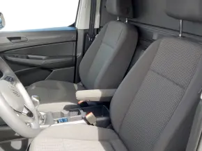 VW Caddy Cargo 2.0 TDI 75 kW thumbnail