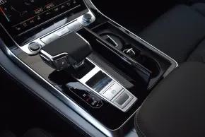 Audi Q7 PI S line 55 TFSI quattro thumbnail