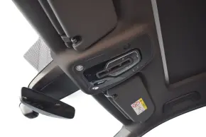Audi Q7 PI S line 55 TFSI quattro thumbnail