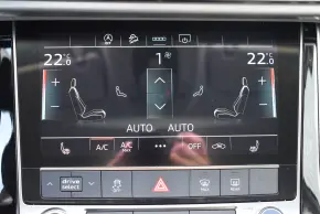 Q7 50 TDI quattro thumbnail