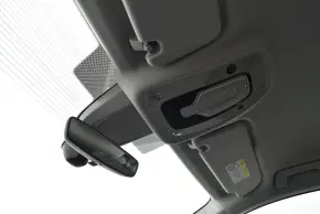 Q7 50 TDI quattro thumbnail