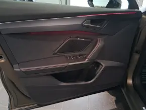 CUPRA Noul CUPRA Formentor VZ 2.0 TSI thumbnail