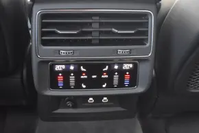 Audi Q7 PI S line 55 TFSI quattro thumbnail