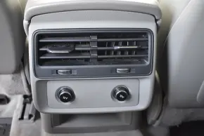 Q7 50 TDI quattro thumbnail