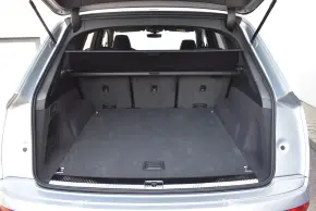 Audi Q7 PI S line 55 TFSI quattro thumbnail