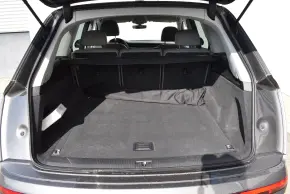 Q7 50 TDI quattro thumbnail
