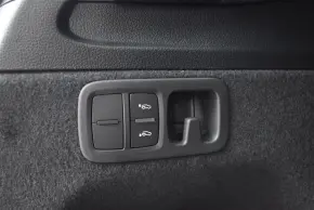 Audi Q7 PI S line 55 TFSI quattro thumbnail