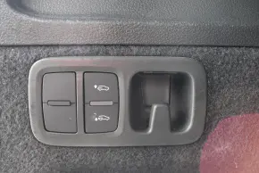 Q7 50 TDI quattro thumbnail