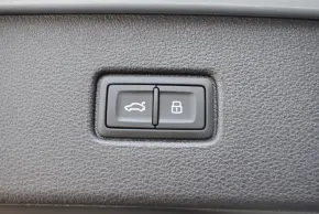 Audi Q7 PI S line 55 TFSI quattro thumbnail