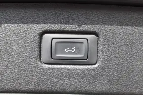 Q7 50 TDI quattro thumbnail