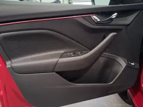 Škoda Kamiq Monte Carlo 1.5 TSI DSG thumbnail