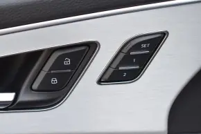 Audi Q7 PI S line 55 TFSI quattro thumbnail