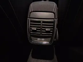 Škoda Kamiq Monte Carlo 1.5 TSI DSG thumbnail