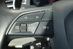 Q7 50 TDI quattro thumbnail