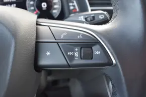 Q7 50 TDI quattro thumbnail