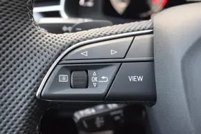 Audi Q7 PI S line 55 TFSI quattro thumbnail