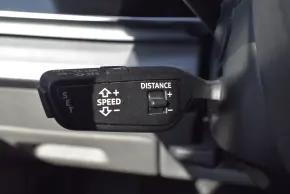 Q7 50 TDI quattro thumbnail