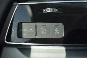 Q7 50 TDI quattro thumbnail