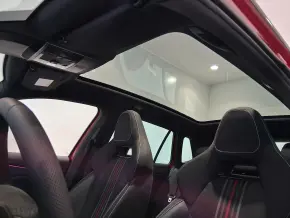 Škoda Kamiq Monte Carlo 1.5 TSI DSG thumbnail