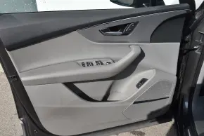 Q7 50 TDI quattro thumbnail