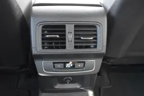 Q5 S line 55 TFSI e quattro thumbnail