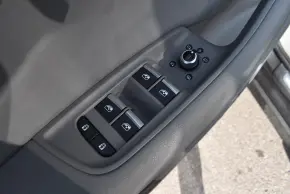 Q7 50 TDI quattro thumbnail