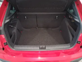 Škoda Kamiq Monte Carlo 1.5 TSI DSG thumbnail