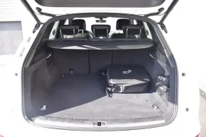 Q5 S line 55 TFSI e quattro thumbnail