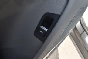 Q7 50 TDI quattro thumbnail