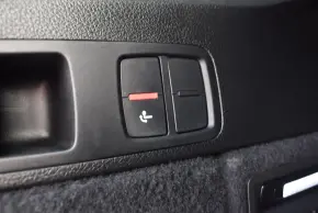 Q5 S line 55 TFSI e quattro thumbnail
