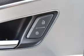 Q7 50 TDI quattro thumbnail