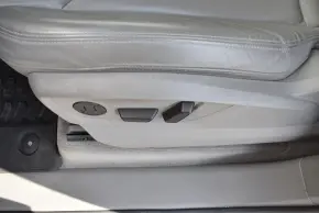 Q7 50 TDI quattro thumbnail