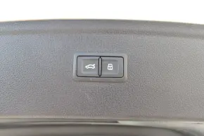 Q5 S line 55 TFSI e quattro thumbnail