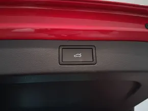 Škoda Kamiq Monte Carlo 1.5 TSI DSG thumbnail